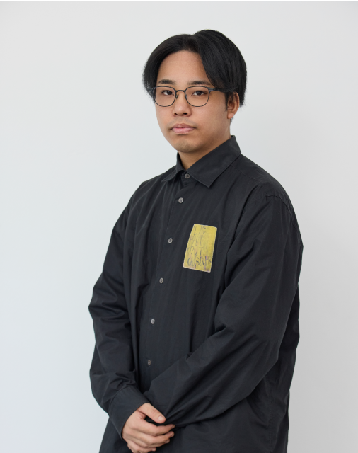 shoichirosuda