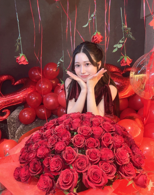 ririka
